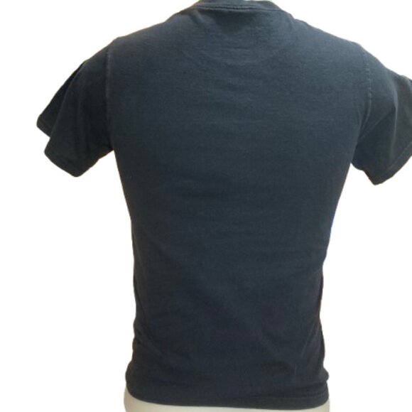 Led Zeppelin T-Shirt Small - Picture 5 of 7